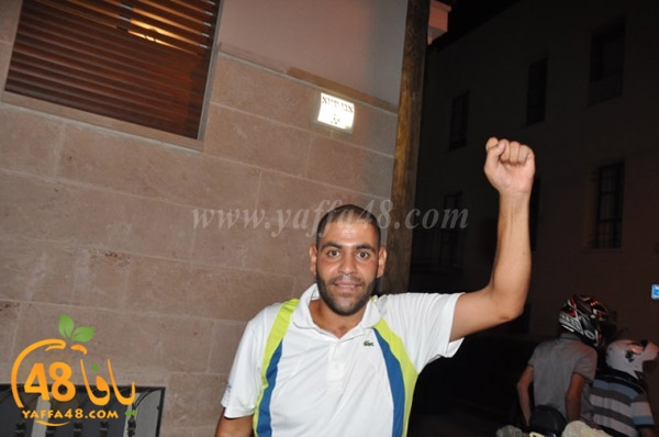 darajat masirae (30).JPG